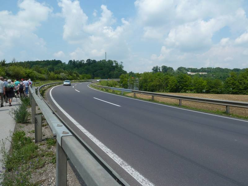 n_03 Richtung Nordspangen Bruecke.jpg